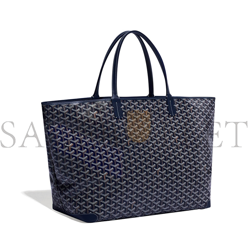 GOYARD ARTOIS GM BAG ARTOISGMLTY12CL12P (68*37*24cm) GOYARD ARTOIS GM BAG ARTOISGMLTY12CL12P (68*37*24cm)